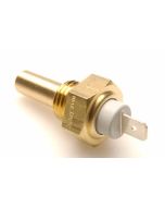 Givare VDO Temperatur 40-120°C