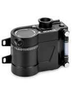 Expansionskärl Nuke Performance 0.8L