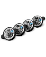 Kylarlock Nuke Performance Type-A