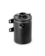 Expansionskärl Nuke Performance 1.0L