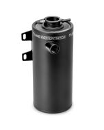 Expansionskärl Nuke Performance 1.5L