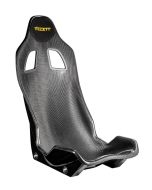 Stol Tillett B10