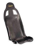 Stol Tillett B5