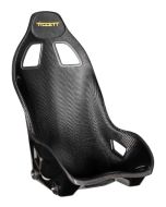 Stol Tillett B6 XL