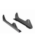 Stolsfäste Tillett STB 5mm Aluminium