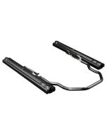 Stolsfäste Tillett Glidande Premium PTR