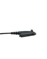 Adapter Kommunikation Zeronoise M4-5C mini XLR Motorola