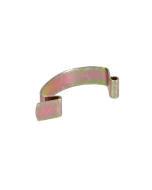 Fjäder Fördelarlock Volvo 140 240 740 74-