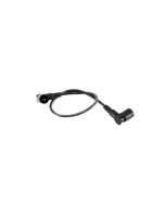 Tändkabel Volvo 740 850 940  S70 V70 Fördelare-Tändspole