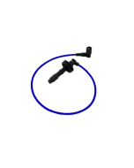 Tändkabel Volvo T5 80cm