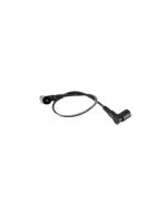 Tändkabel Fördelare Volvo 740 940 16V B204 B234