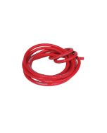 Tändkabel Aeroflow 8.5mm