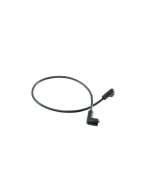 Tändkabel Fördelare Volvo 240 740