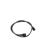 Tändkabel Fördelare Volvo 240 740 B19 B21 B23