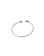 Tändkabel Fördelare Volvo 6-Cyl 260 760