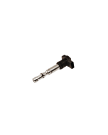 Tändspole WRP VAG 115R 130mm Svart