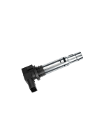 Tändspole Wrp VAG 715F 105mm