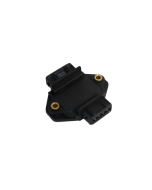 Tändmodul Audi VW 1.8T 0227100201