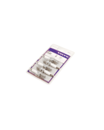 Tändstift 5-Pack 5-Cyl Volvo Turbo
