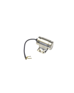 Kondensator B4B B16 6-Volt