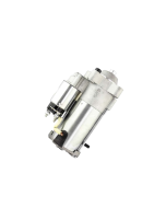 Startmotor Volvo C30 S40N V50 C70 V70 S80