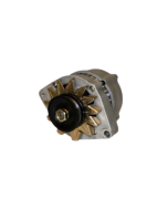 Generator Volvo PV P1800 Amazon 140 160