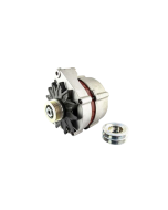 Generator Saab 900 84-93 B201 B202