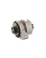 Generator Saab 900 84-93 B201 B202 70A M6 B+ W