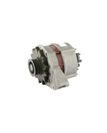 Generator Saab 900 9000 -93 80A M8 B+
