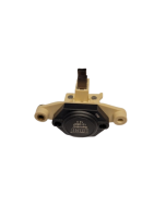 Laddningsregulator Volvo P1800 Amazon 140 160 Likström