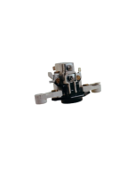 Regulator Generator Volvo 240 740 940 28mm