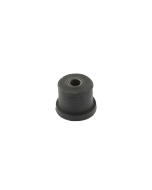 Bussning Generator AC Servo