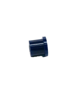 Bussning Generator AC Servo Polyuretan