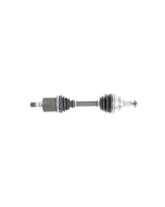 Drivaxel Volvo S60 V70 Turbo Automat Vänster Fram