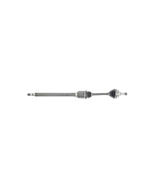 Drivaxel Volvo S60 V70 Turbo Manuell Höger Fram