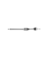Drivaxel Volvo S60 V70 Automat Höger Fram