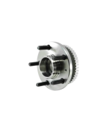 Hjullager Volvo 740 760 940 960 89- Fram ABS