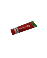 Fett Hjullager 100ml