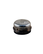 Fettkapsel Nav Volvo 140 164 240 740