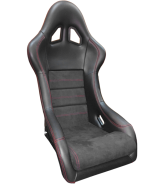 Stol Mirco GT FIA Racing Nürburgring Edition 8855-1999