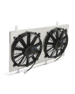 Kylarfläkt Kit Gravity Performance Mazda RX8 1.3 03-12