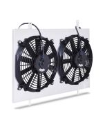 Kylarfläkt Kit Gravity Performance Nissan Skyline R33 GTST 93-98