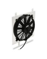 Kylarfläkt Kit Gravity Performance Honda Civic 88-00