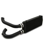 Intercooler Kit Gravity Performance VW Golf MK4 1.8T GTI 98-04