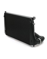 Intercooler Gravity Performance VW Golf MK8 GTI Clubsport 2020-