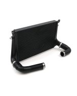 Intercooler Gravity Performance VW Golf MK8 R 2020-