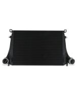 Intercooler Gravity Performance VW Arteon 2.0 TSI R 2020-