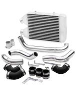 Intercooler Kit Gravity Performance Skoda Fabia 6Y PD130 1.9 TDI 00-07