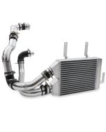 Intercooler Kit Gravity Performance Seat Ibiza 6L PD130 1.9 TDI 02-08