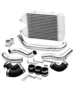Intercooler Kit Gravity Performance VW Polo MK4 PD130 1.9 TDI 01-09